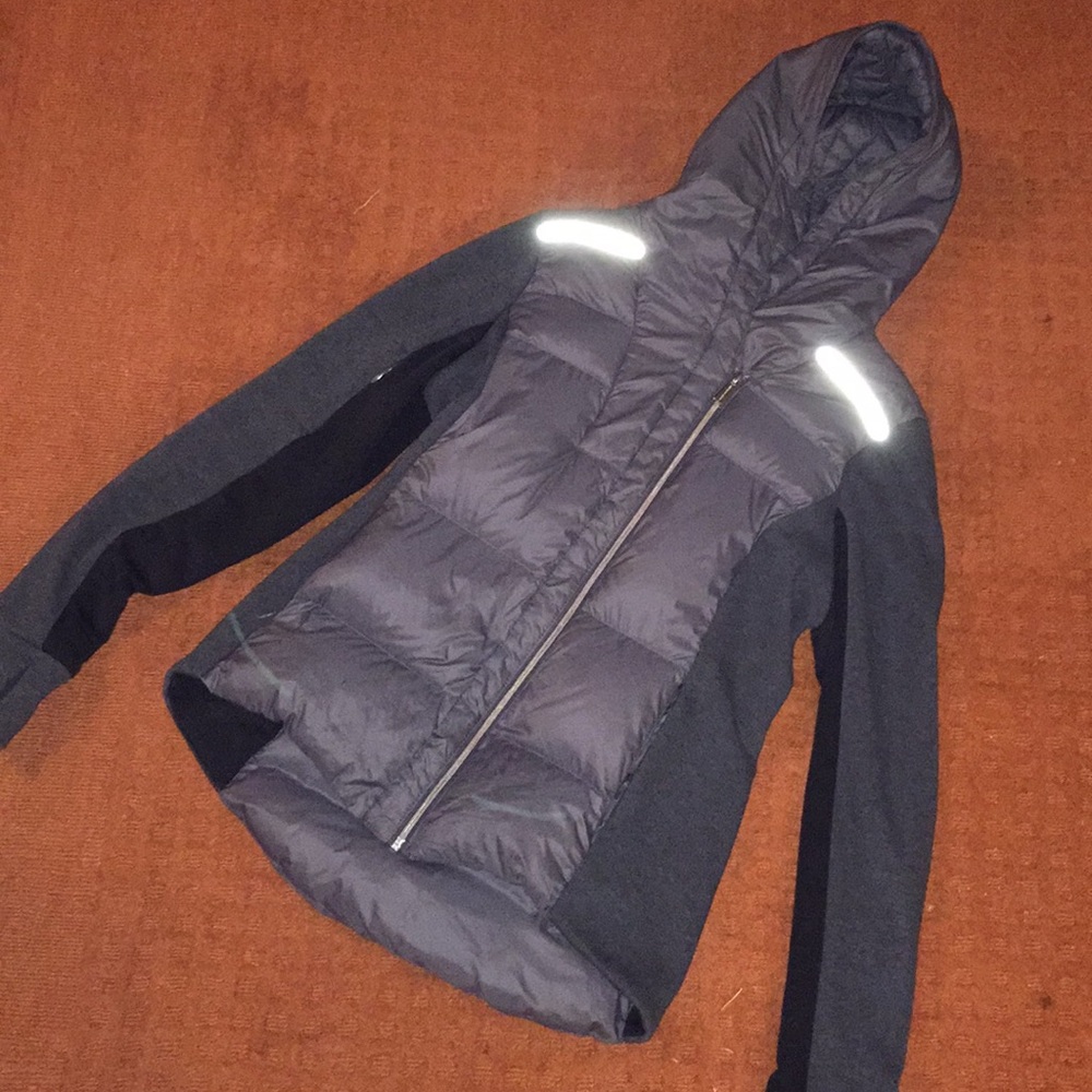 Light Weight Micheal Micheal Kors Jacket